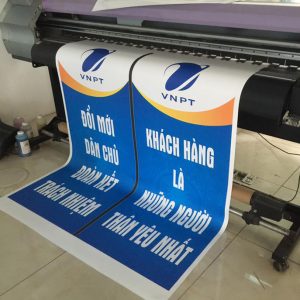 In Decal