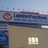 In bạt hiflex khổ lớn