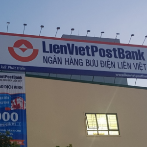 In bạt hiflex khổ lớn