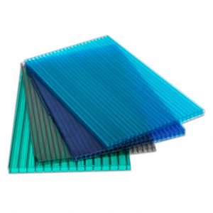 Tấm lợp lấy sáng