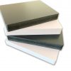 Tấm nhựa PVC Formex - Pima