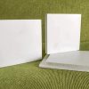 Tấm nhựa PVC Formex - Pima