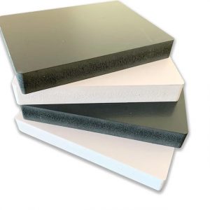 Tấm nhựa PVC Formex - Pima