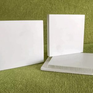 Tấm nhựa PVC Formex - Pima
