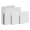 Tấm nhựa PVC Formex - Pima