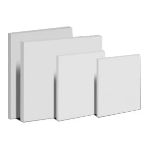 Tấm nhựa PVC Formex - Pima