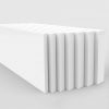 Tấm nhựa PVC Formex - Pima