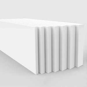 Tấm nhựa PVC Formex - Pima