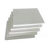 Tấm nhựa PVC Formex - Pima