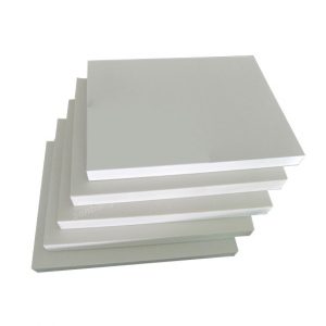 Tấm nhựa PVC Formex - Pima